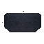 Vinyl Mat-55318290
