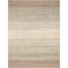 Brown/Beige