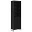 60cm Sideboard-84978117
