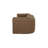 Matina Modular Sofa Taupe-1777067708