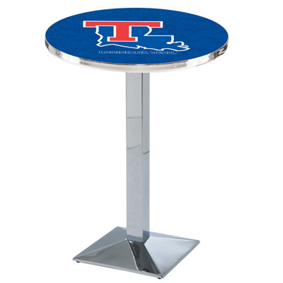 Table bistro NCAA 36 "