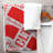 Bath Towel-48288812-48287866-48288566