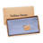 100% Pure Linen Table Throw - Athena-96412765