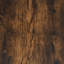 Baysden Standard Accent Cabinet-2067122591