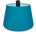 Teal Blue