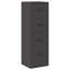 Storage Cabinet-1260249095