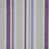 Orchidée