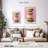 Yarlin Stacked Macarons-108545264