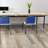 47.25'' L Laminate Flooring