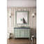 Brittany 48'' W Single Vanity-1049185600-1042808279-997727700