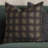 Hydrus Fabric