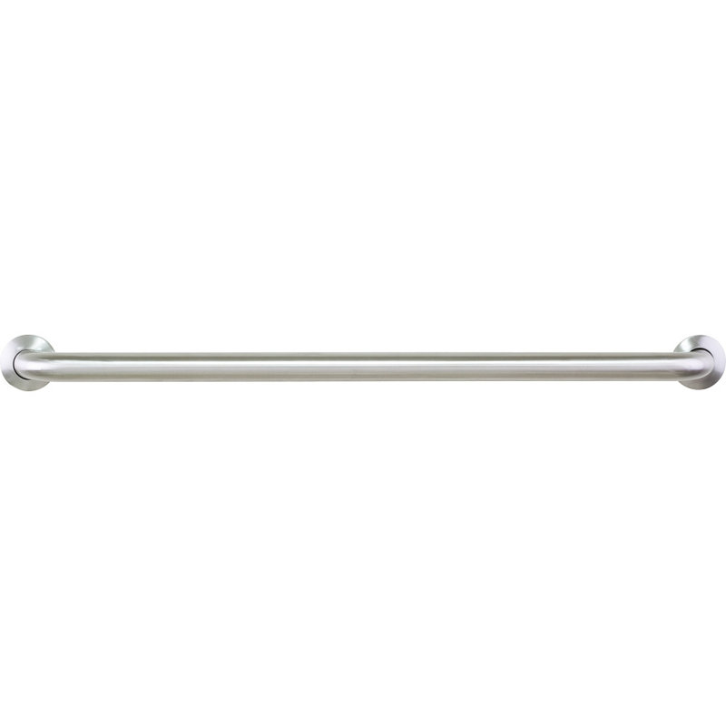 Grab Bar, 39" W