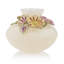 Holland Table Vase