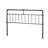 Headboard-566999405