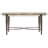 Barclay Stone Top Single Coffee Table