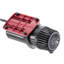 Seltz Plug-in Pump