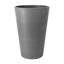 Grand pot à fleurs Miley-69011524-69011550