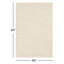 Tapis crème tissé à la main Ithaca-1126323695