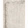 Bruss Grey Outdoor Modern Rug