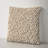 Upson Throw Pillow Cover & Insert-95458773-95458771