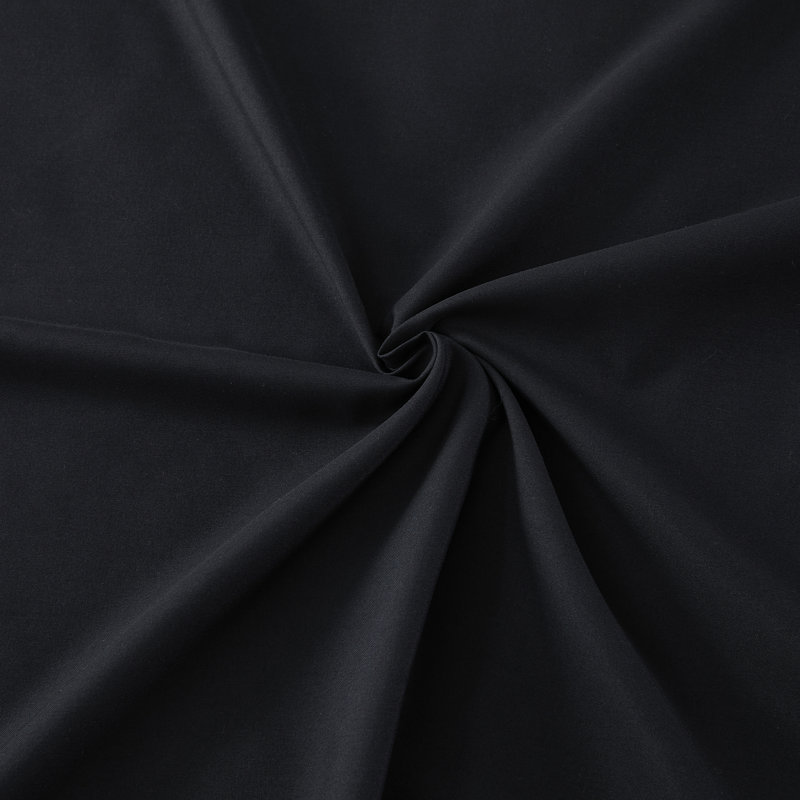 Luxury Double Brushed Microfiber Deep Pocket Fitted Sheet – 16” Mattress Fit, Wrinkle-Free, Fade Resistant & Breathable