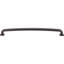 Belcastel I Appliance Pull-855733637-884085330