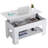 Brette Coffee Table-1859963635