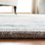 Bansom Oriental Area Rug-96151191