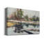 " QUIET REFLECTION "-884320695-884320684