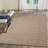 Gobi Stripe Indoor Area Rug-1428846591