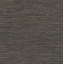 Papier peint dimensionnel pelez et collez-91926803