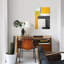 « quoi aller », reproduction sur toile-74377859-74427605-89606675