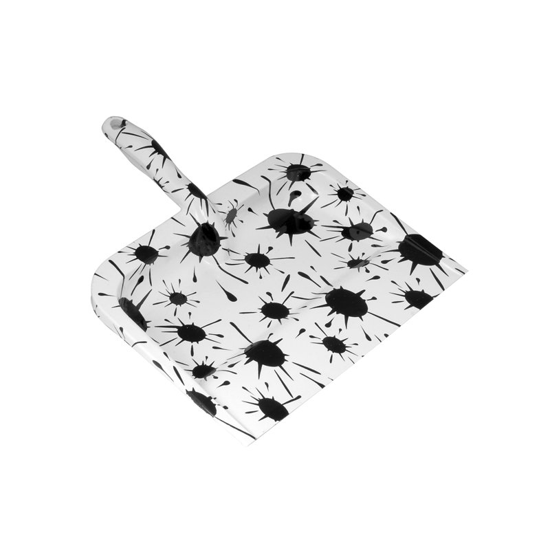 Splash Design Dustpan