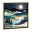« star lake » par spacefrog designs-print-49718570-49718558