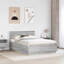 Bed-39933224-39933218