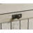 Kialyn 33'' Wide 2 -Drawer File Cabinet-762665960