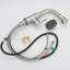 Robinet de cuisine AWZTOO-99277022