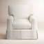 Fauteuil Taylor-73336649