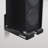 Pyle Single Screen Wall Mount