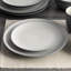 Noritake Colorwave 24-Piece Dinnerware Set, Service for 4-85903065