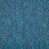 Blue selected