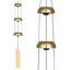 Temple Bells® - Trio carillon-727102184