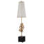 The Coral Luxe Table Lamp