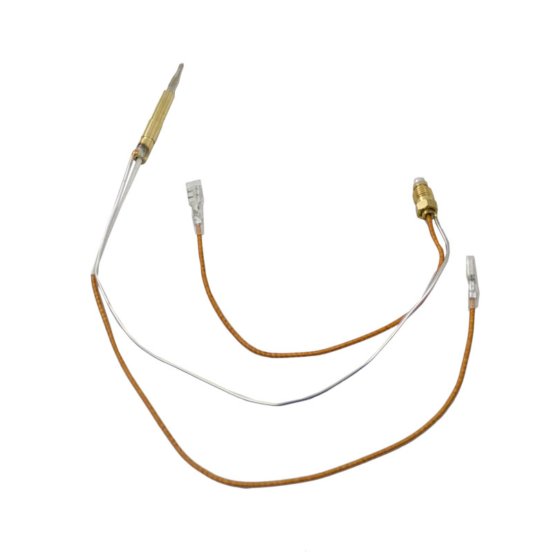 AZ Patio Heaters Patio Heater Thermocouple AZ Patio Heaters Patio Heater Thermocouple