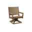Mayhew Outdoor Rocker Chair-1754079586
