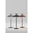 Mini Geen-A Steel Buffet Lamp-97343902