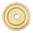  Satin Gold 