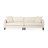 Upholstered 101'' Sofa-286864069