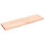 Table Top Solid Wood Oak-1726507169-1726749145