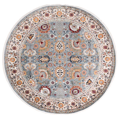 Tapis oriental Lauren Ralph Lauren 1100 Performance